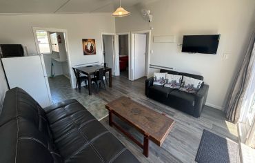 2-Bedroom Motel 1