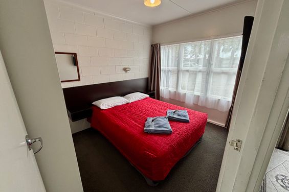Bedroom%20double