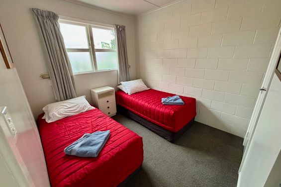 Bedroom%20singles