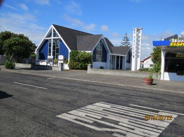 Cowanr867 Standrewsanglicanwestshore 001