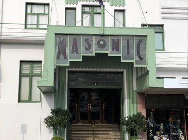 Img 0252 768x1024