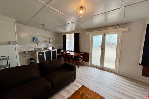 Lounge%20view%20b