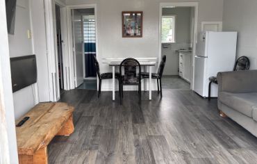 2-Bedroom Motel 2