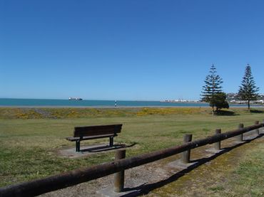 Westshore Beach Res 3